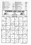 Silver Lake T5N-R11W, Adams County 1979